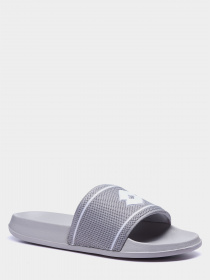 Шлепанцы Lotto модель 217935_5HE Фото