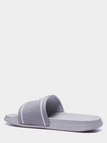 Шлепанцы Lotto модель 217935_5HE Фото