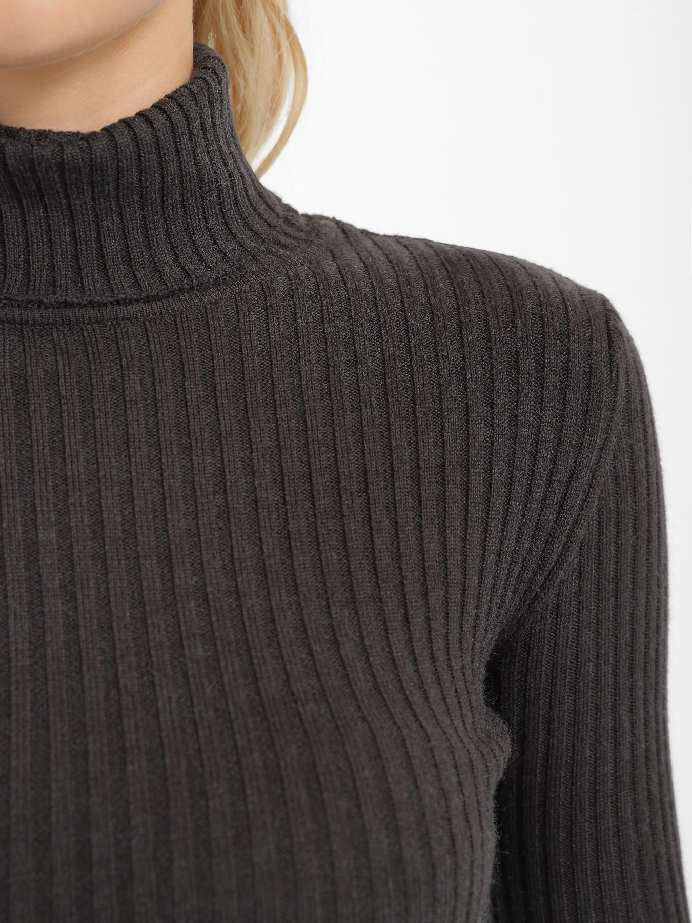 Водолазка Sewel модель GL918240000 Фото