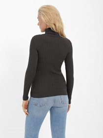 Водолазка Sewel модель GL918240000 Фото