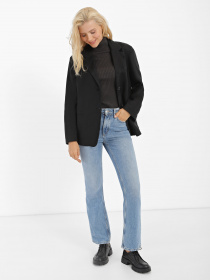 Водолазка Sewel модель GL918240000 Фото