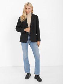 Водолазка Sewel модель GL918760000 Фото