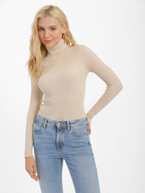 Водолазка Sewel модель GL918760000 Фото