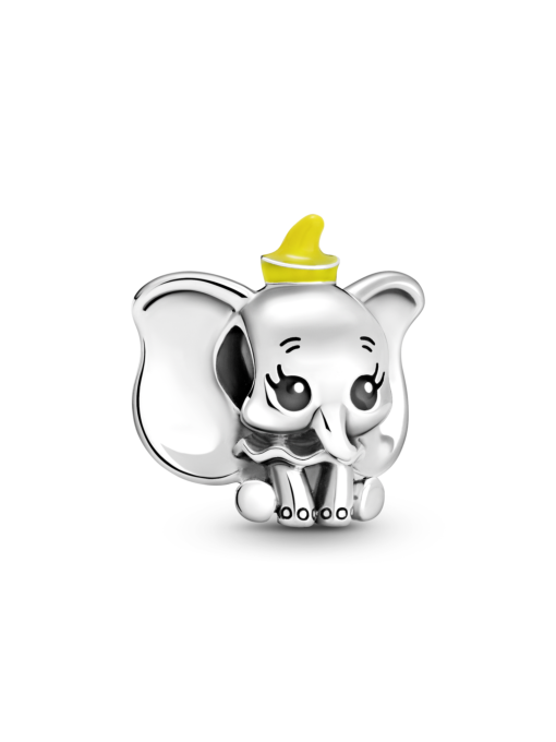 Классические PANDORA Moments модель 799392C01 Фото