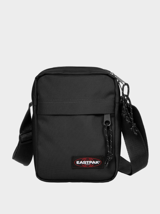 Сөмкелер EastPak үлгі EK0000450081 Фото