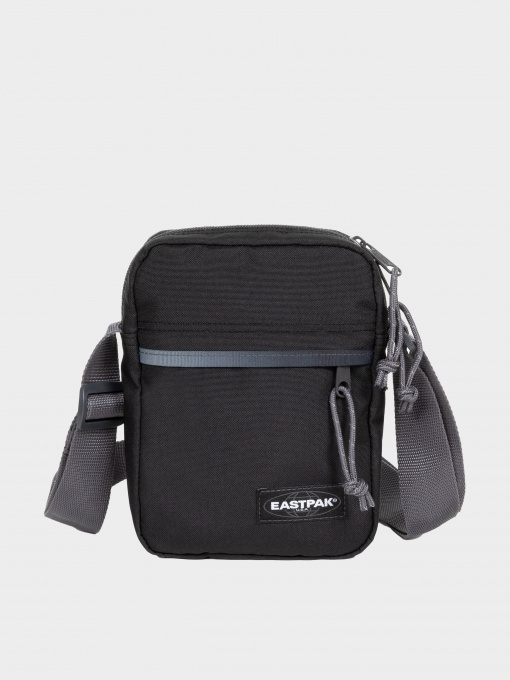 Сөмкелер EastPak үлгі EK0000451E31 Фото