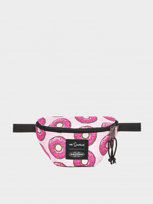 Сөмкелер EastPak үлгі EK0000747D91 Фото