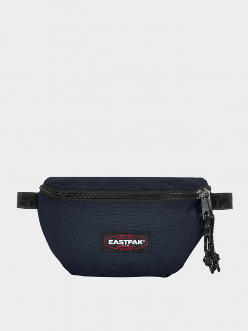 Сөмкелер EastPak үлгі EK000074L831 Фото