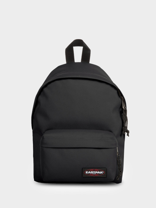 Рюкзаки EastPak модель EK0000430081 Фото