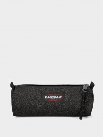 BENCHMARK SINGLE Spark Black EastPak модель EK000372N981 Фото