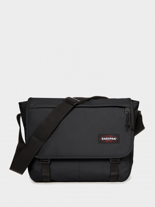 Сөмкелер EastPak үлгі EK00026E0081 Фото