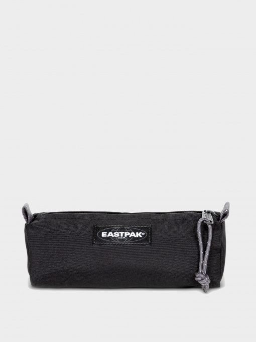 BENCHMARK SINGLE Kontrast Grade Grey EastPak модель EK0003721E31 Фото