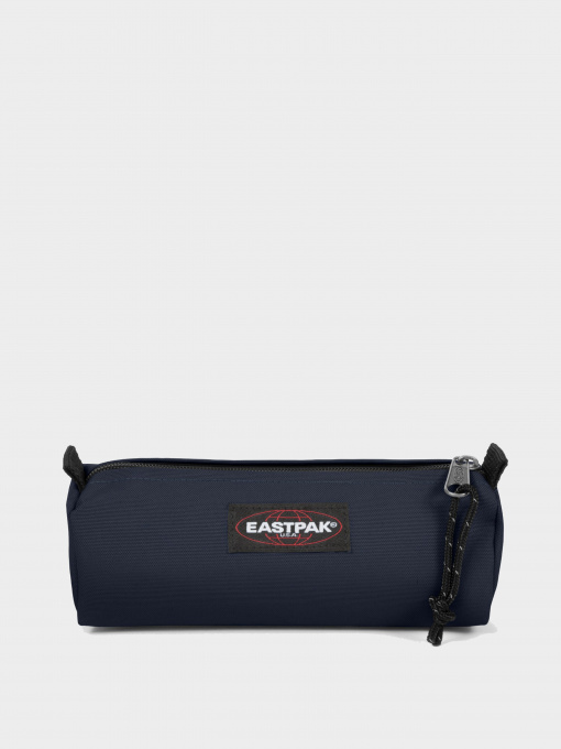 BENCHMARK SINGLE Ultra Marine EastPak модель EK000372L831 Фото