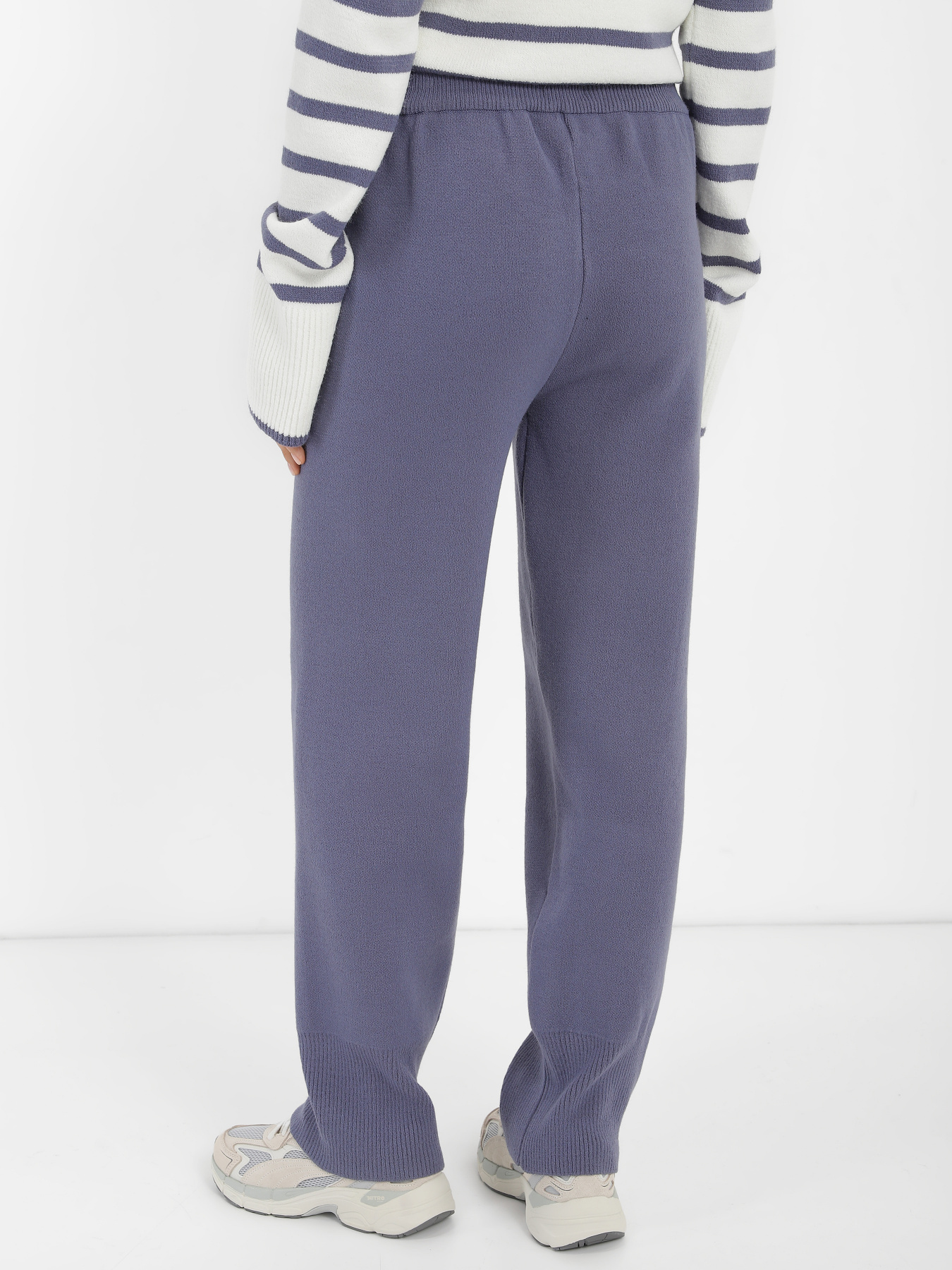 Штани повсякденні Sewel модель TR869550000 Фото