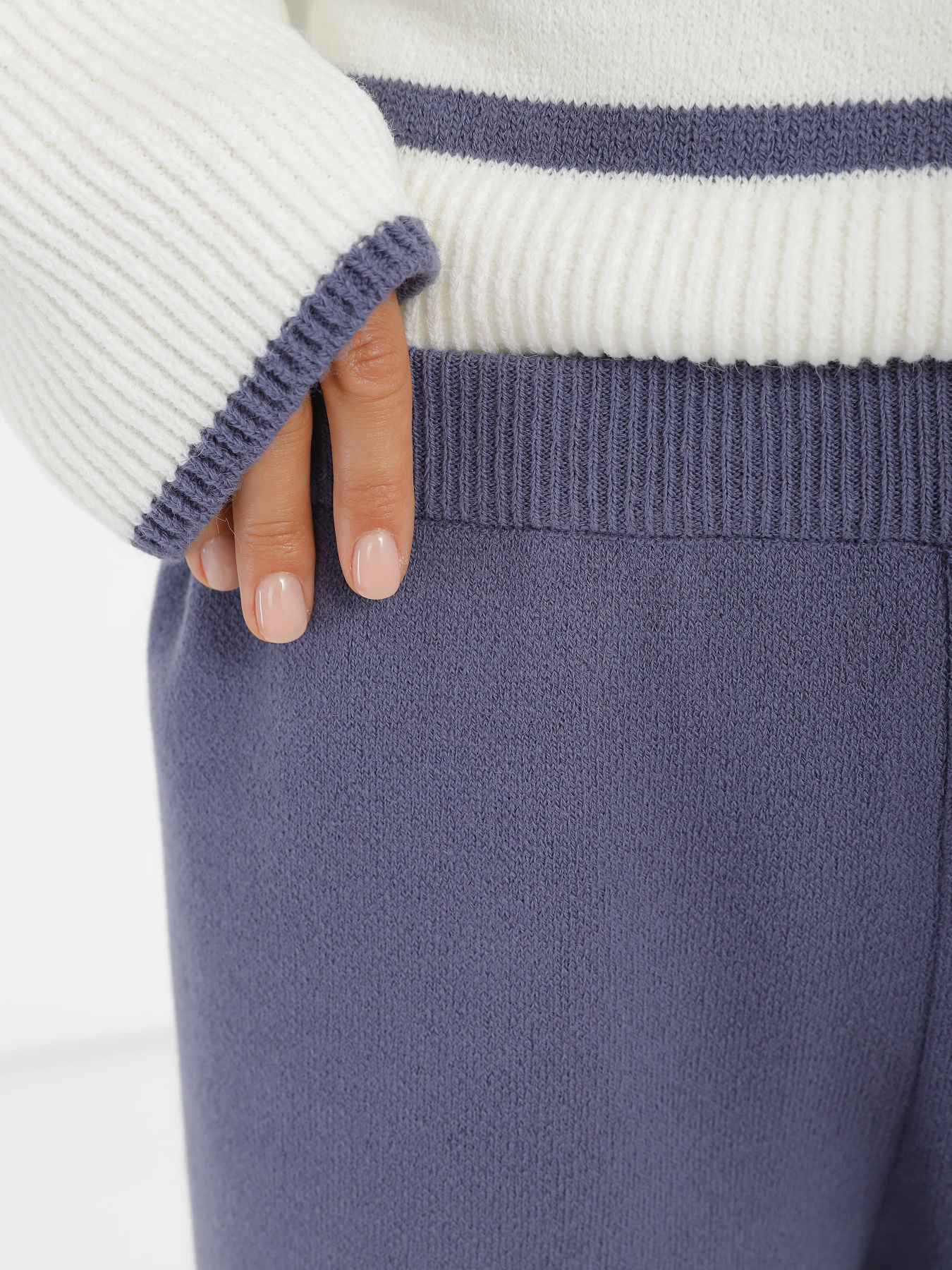 Штани повсякденні Sewel модель TR869550000 Фото