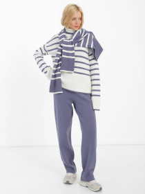 Штани повсякденні Sewel модель TR869550000 Фото