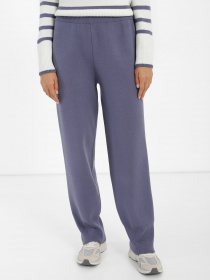 Штани повсякденні Sewel модель TR869550000 Фото