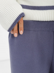 Повседневные штаны Sewel модель TR869550000 Фото