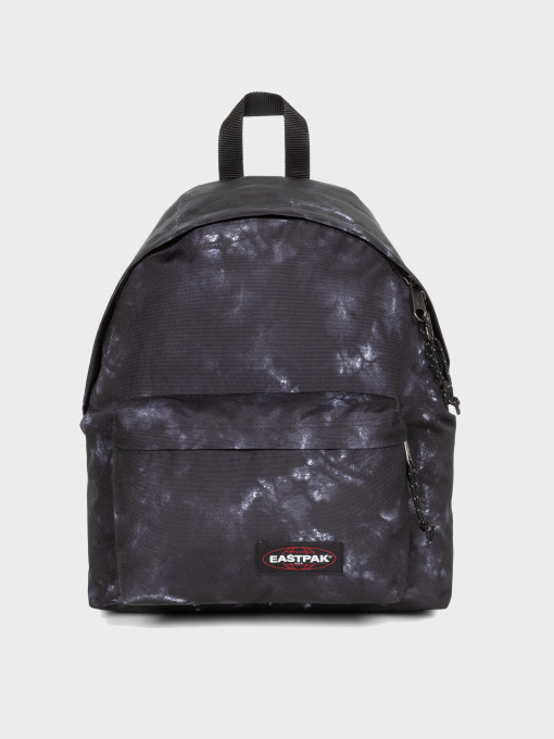 Рюкзаки EastPak модель EK0006209D31 Фото