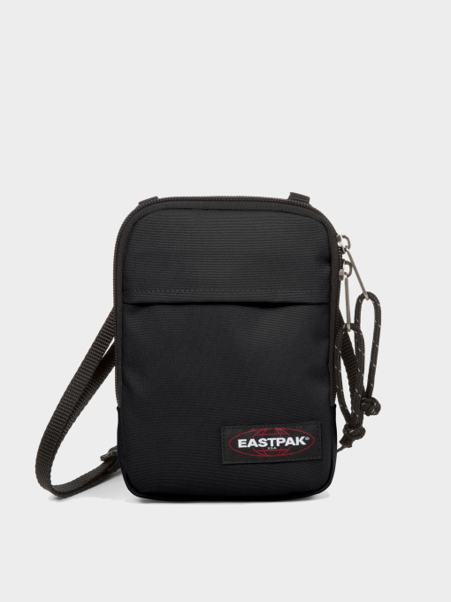 Сөмкелер EastPak үлгі EK0007240081 Фото