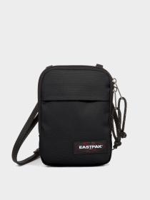 Сөмкелер EastPak үлгі EK0007240081 Фото
