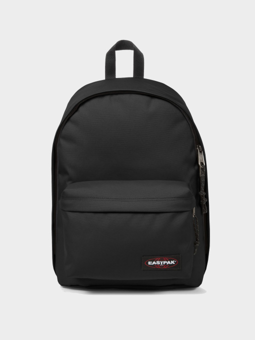 Рюкзактар EastPak үлгі EK0007670081 Фото