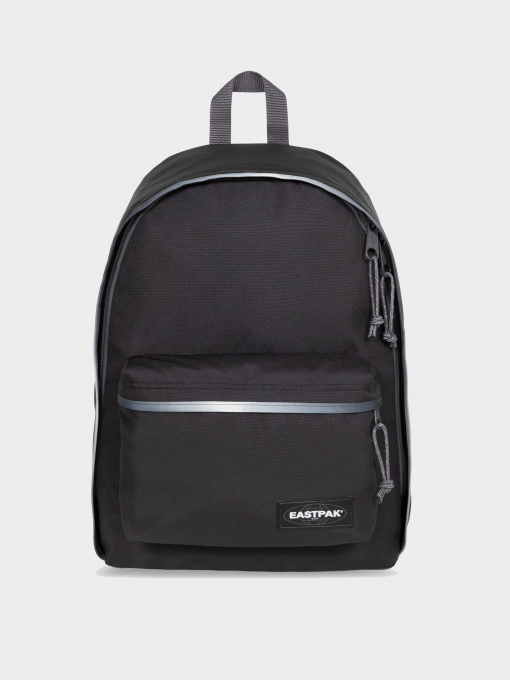Рюкзаки EastPak модель EK0007671E31 Фото