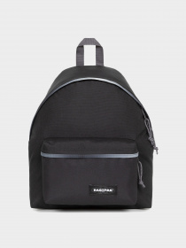 Рюкзаки EastPak модель EK0006201E31 Фото