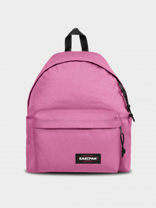 Рюкзаки EastPak модель EK0006209D51 Фото