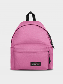 Рюкзаки EastPak модель EK0006209D51 Фото