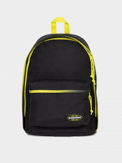 Рюкзаки EastPak модель EK0007671E41 Фото