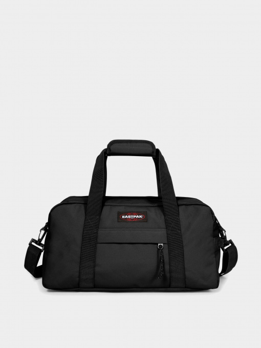 Сумки EastPak модель EK00077D0081 Фото