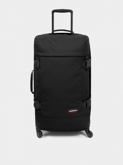 Жол сөмкелері мен жолсандықтар EastPak үлгі EK00081L0081 Фото