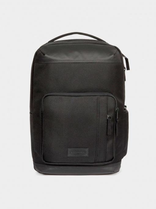 Рюкзаки EastPak модель EK0A5BAA80W1 Фото