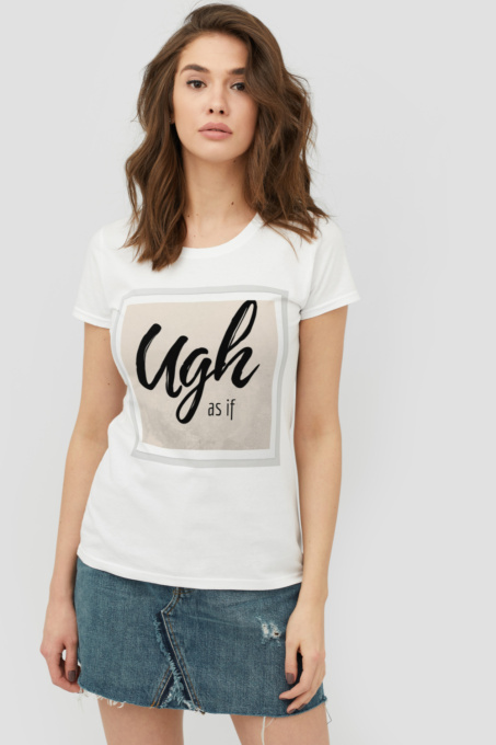 Футболки и поло YAPPI модель WW1918 Фото