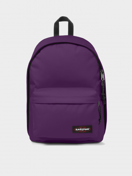 Рюкзактар EastPak үлгі EK0007674D91 Фото