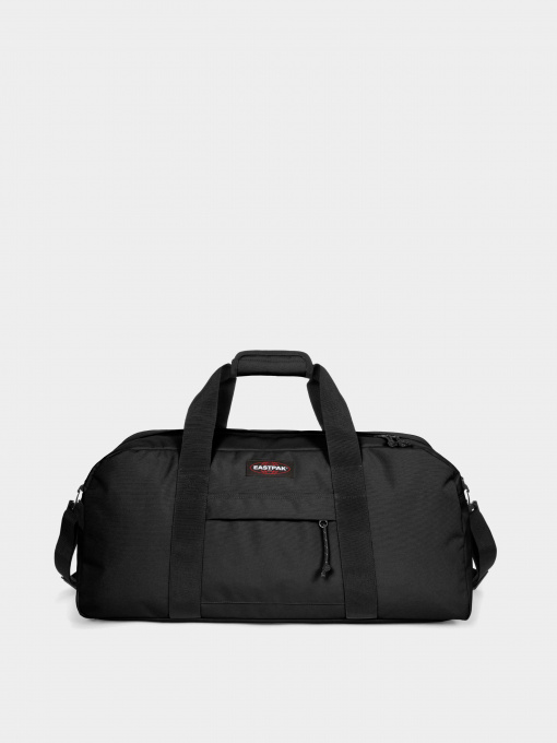 Сумки EastPak модель EK00079D0081 Фото