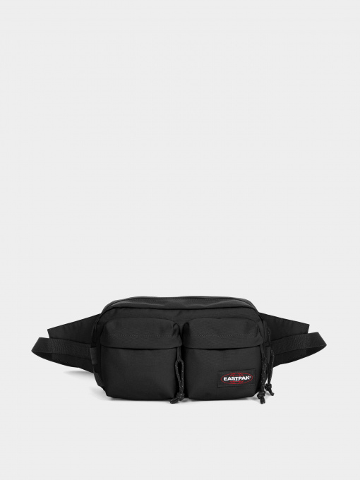 Сөмкелер EastPak үлгі EK0A5B820081 Фото