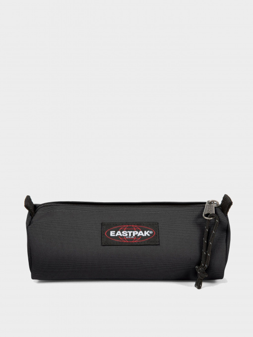 BENCHMARK SINGLE Black EastPak модель EK0003720081 Фото