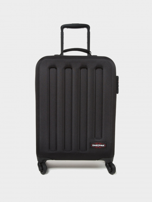 Жол сөмкелері мен жолсандықтар EastPak үлгі EK00073F0081 Фото