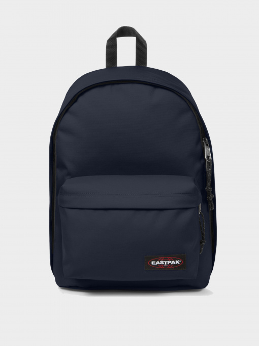 Рюкзактар EastPak үлгі EK000767L831 Фото
