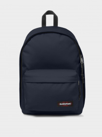 Рюкзактар EastPak үлгі EK000767L831 Фото