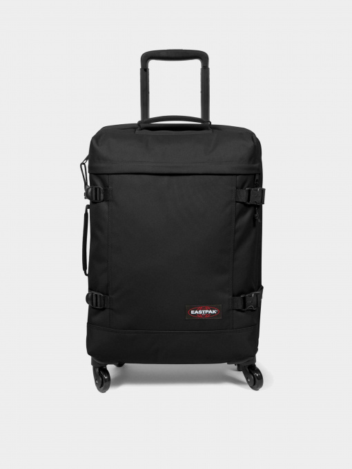 Жол сөмкелері мен жолсандықтар EastPak үлгі EK00080L0081 Фото