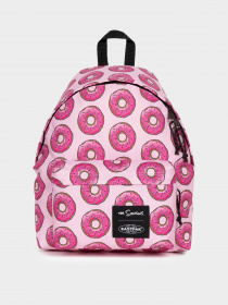 Рюкзактар EastPak үлгі EK0006207D91 Фото