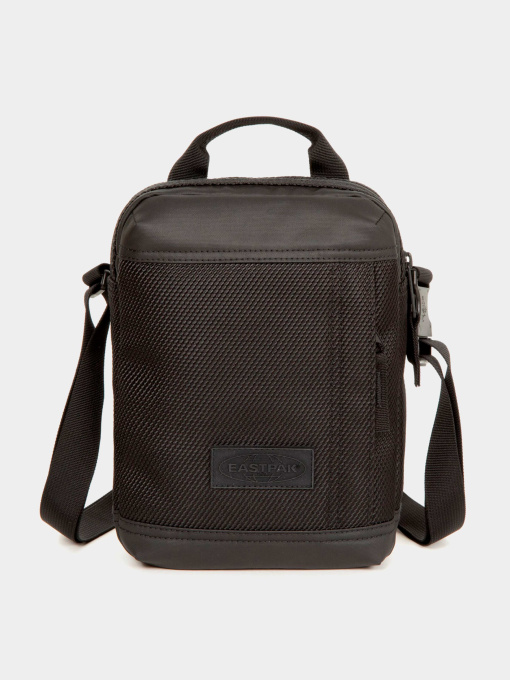 Сөмкелер EastPak үлгі EK0A5B8180W1 Фото