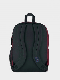 Рюкзаки JanSport модель EK0A5BAHN621 Фото