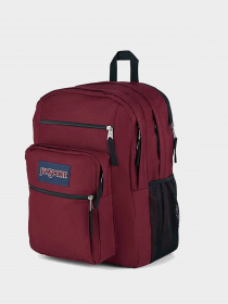 Рюкзаки JanSport модель EK0A5BAHN621 Фото