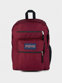 Рюкзаки JanSport модель EK0A5BAHN621 Фото
