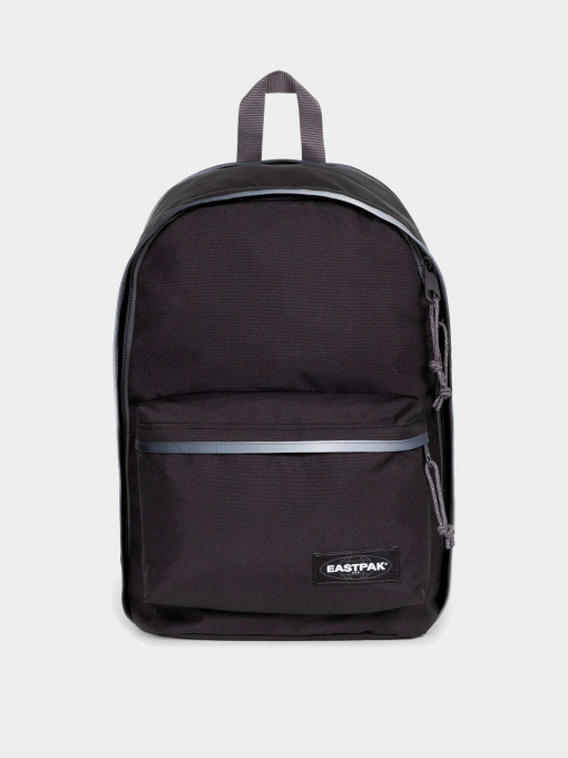 Рюкзаки EastPak модель EK0009361E31 Фото