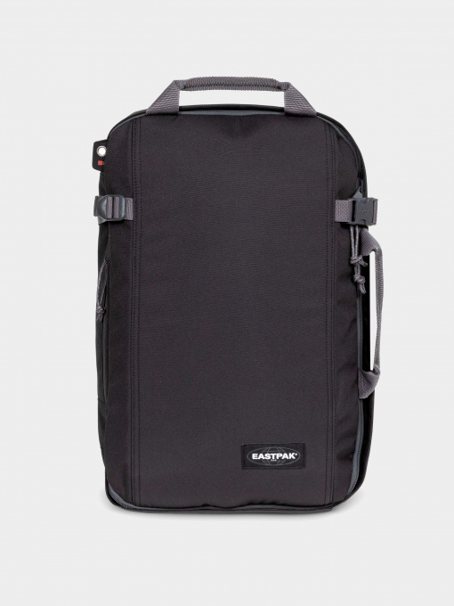 Сумки EastPak модель EK0A5B8Z1E31 Фото
